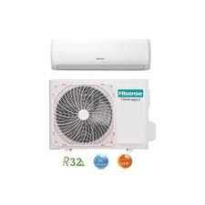 Hisense Yetkili Servisi